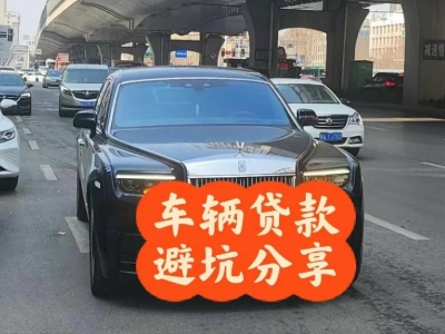 什么是杞县企业税贷和票贷?